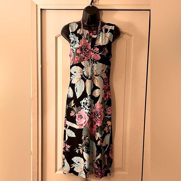 BCBG Exclusively for Nordstrom Dresses Rare Vintage Bcbg